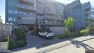 Lägenhet till salu, Uppsala, Göte Turessons väg<span class="blurred street-number" onclick="ProcessAdRequest(5847697)"><span class="hint">Se väg-nr</span>[xxxxxxxx]</span>