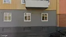 Lägenhet till salu, Lundby, Parmmätaregatan<span class="blurred street-number" onclick="ProcessAdRequest(5847699)"><span class="hint">Se väg-nummer</span>[xxxxxxxxxxxx]</span>