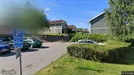 Lägenhet till salu, Haninge, Handen, Runstensvägen<span class="blurred street-number" onclick="ProcessAdRequest(5847739)"><span class="hint">Se väg-nr</span>[xxxxxxxx]</span>