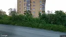 Lägenhet till salu, Varberg, Rullstensbacken<span class="blurred street-number" onclick="ProcessAdRequest(5847758)"><span class="hint">Se väg-nr</span>[xxxxxxxx]</span>