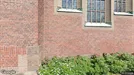 Bostadsrätt till salu, Östermalm, Hörnvåning med högt läge<span class="blurred street-number" onclick="ProcessAdRequest(5847777)"><span class="hint">Se väg-nr</span>[xxxxxxxx]</span>