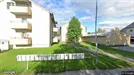 Lägenhet att hyra, Storuman, Långgatan<span class="blurred street-number" onclick="ProcessAdRequest(5847778)"><span class="hint">Se väg-nummer</span>[xxxxxxxxxxxx]</span>