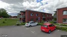 Lägenhet att hyra, Hedemora, Humlegårdsvägen<span class="blurred street-number" onclick="ProcessAdRequest(5847785)"><span class="hint">Se väg-nummer</span>[xxxxxxxxxxxx]</span>