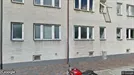 Lägenhet att hyra, Helsingborg, Mellersta Stenbocksgatan<span class="blurred street-number" onclick="ProcessAdRequest(5847791)"><span class="hint">Se väg-nr</span>[xxxxxxxx]</span>