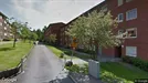Lägenhet att hyra, Göteborg Östra, Keplers gata<span class="blurred street-number" onclick="ProcessAdRequest(5847793)"><span class="hint">Se väg-nummer</span>[xxxxxxxxxxxx]</span>