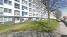 Lägenhet att hyra, Angered, Hammarkulletorget<span class="blurred street-number" onclick="ProcessAdRequest(5847801)"><span class="hint">Se väg-nr</span>[xxxxxxxx]</span>