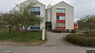 Lägenhet att hyra, Kalmar, Perstorpsvägen<span class="blurred street-number" onclick="ProcessAdRequest(5847802)"><span class="hint">Se väg-nr</span>[xxxxxxxx]</span>