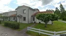 Lägenhet att hyra, Växjö, Hovmantorp, Kårevägen<span class="blurred street-number" onclick="ProcessAdRequest(5847806)"><span class="hint">Se väg-nummer</span>[xxxxxxxxxxxx]</span>