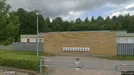 Lägenhet att hyra, Växjö, Movägen<span class="blurred street-number" onclick="ProcessAdRequest(5847814)"><span class="hint">Se väg-nr</span>[xxxxxxxx]</span>