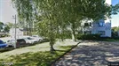 Lägenhet att hyra, Helsingborg, Dalhemsvägen<span class="blurred street-number" onclick="ProcessAdRequest(5847822)"><span class="hint">Se väg-nr</span>[xxxxxxxx]</span>