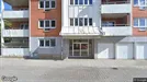 Lägenhet att hyra, Helsingborg, Tryckerigatan<span class="blurred street-number" onclick="ProcessAdRequest(5847824)"><span class="hint">Se väg-nummer</span>[xxxxxxxxxxxx]</span>