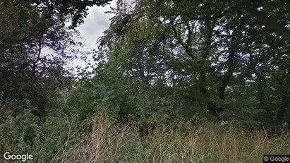 Lägenheter att hyra i Helsingborg - Bild från Google Street View
