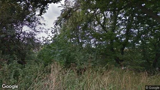 Lägenheter att hyra i Helsingborg - Bild från Google Street View