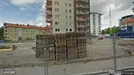 Lägenhet att hyra, Helsingborg, Liebäckskroken<span class="blurred street-number" onclick="ProcessAdRequest(5847831)"><span class="hint">Se väg-nr</span>[xxxxxxxx]</span>