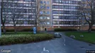 Lägenhet att hyra, Halmstad, Andersbergsringen<span class="blurred street-number" onclick="ProcessAdRequest(5847833)"><span class="hint">Se väg-nr</span>[xxxxxxxx]</span>