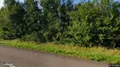 Lägenhet att hyra, Halmstad, Klockarevägen<span class="blurred street-number" onclick="ProcessAdRequest(5847835)"><span class="hint">Se väg-nr</span>[xxxxxxxx]</span>