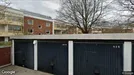 Lägenhet att hyra, Halmstad, Carl Kuylenstjernas väg<span class="blurred street-number" onclick="ProcessAdRequest(5847836)"><span class="hint">Se väg-nr</span>[xxxxxxxx]</span>
