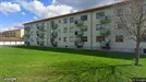 Lägenhet att hyra, Halmstad, Arkitektgatan<span class="blurred street-number" onclick="ProcessAdRequest(5847837)"><span class="hint">Se väg-nr</span>[xxxxxxxx]</span>