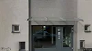Lägenhet att hyra, Malmö Centrum, Flöjelgatan<span class="blurred street-number" onclick="ProcessAdRequest(5847841)"><span class="hint">Se väg-nr</span>[xxxxxxxx]</span>