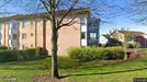 Lägenhet att hyra, Lund, Flygelvägen<span class="blurred street-number" onclick="ProcessAdRequest(5847857)"><span class="hint">Se väg-nr</span>[xxxxxxxx]</span>