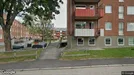Lägenhet att hyra, Trollhättan, Hjortmossegatan<span class="blurred street-number" onclick="ProcessAdRequest(5847867)"><span class="hint">Se väg-nr</span>[xxxxxxxx]</span>