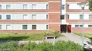Lägenhet att hyra, Huddinge, Mogårdsvägen<span class="blurred street-number" onclick="ProcessAdRequest(5847873)"><span class="hint">Se väg-nr</span>[xxxxxxxx]</span>