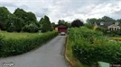 Lägenhet att hyra, Huddinge, Sverkersvägen<span class="blurred street-number" onclick="ProcessAdRequest(5847878)"><span class="hint">Se väg-nr</span>[xxxxxxxx]</span>