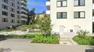 Lägenhet att hyra, Västerort, Björnsonsgatan<span class="blurred street-number" onclick="ProcessAdRequest(5847895)"><span class="hint">Se väg-nr</span>[xxxxxxxx]</span>