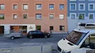 Lägenhet att hyra, Söderort, Vårbergsvägen<span class="blurred street-number" onclick="ProcessAdRequest(5847902)"><span class="hint">Se väg-nr</span>[xxxxxxxx]</span>