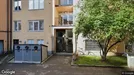 Lägenhet att hyra, Södermalm, Lindvallsplan<span class="blurred street-number" onclick="ProcessAdRequest(5847903)"><span class="hint">Se väg-nummer</span>[xxxxxxxxxxxx]</span>