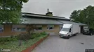 Lägenhet att hyra, Sundbyberg, Rissneleden<span class="blurred street-number" onclick="ProcessAdRequest(5847906)"><span class="hint">Se väg-nr</span>[xxxxxxxx]</span>