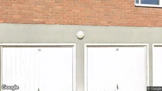 Lägenheter att hyra i Värmdö - Bild från Google Street View