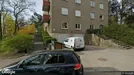 Lägenhet att hyra, Solna, Erik Sandbergs gata<span class="blurred street-number" onclick="ProcessAdRequest(5847919)"><span class="hint">Se väg-nr</span>[xxxxxxxx]</span>