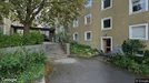 Lägenhet att hyra, Västerort, Vinjegatan<span class="blurred street-number" onclick="ProcessAdRequest(5847922)"><span class="hint">Se väg-nr</span>[xxxxxxxx]</span>