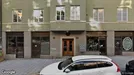 Lägenhet att hyra, Södermalm, Erstagatan<span class="blurred street-number" onclick="ProcessAdRequest(5847925)"><span class="hint">Se väg-nummer</span>[xxxxxxxxxxxx]</span>