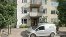 Lägenhet att hyra, Söderort, Nils Lövgrens Väg<span class="blurred street-number" onclick="ProcessAdRequest(5847927)"><span class="hint">Se väg-nr</span>[xxxxxxxx]</span>