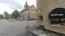 Lägenhet att hyra, Mjölby, Stora Torget<span class="blurred street-number" onclick="ProcessAdRequest(5847929)"><span class="hint">Se väg-nr</span>[xxxxxxxx]</span>