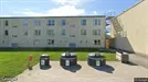 Lägenhet att hyra, Västerås, Förstuguvägen<span class="blurred street-number" onclick="ProcessAdRequest(5847935)"><span class="hint">Se väg-nr</span>[xxxxxxxx]</span>