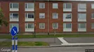 Lägenhet att hyra, Katrineholm, Jungfrugatan<span class="blurred street-number" onclick="ProcessAdRequest(5847955)"><span class="hint">Se väg-nr</span>[xxxxxxxx]</span>
