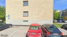 Lägenhet att hyra, Katrineholm, Tegnérvägen<span class="blurred street-number" onclick="ProcessAdRequest(5847956)"><span class="hint">Se väg-nr</span>[xxxxxxxx]</span>