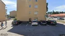 Lägenhet att hyra, Katrineholm, Linnévägen<span class="blurred street-number" onclick="ProcessAdRequest(5847957)"><span class="hint">Se väg-nr</span>[xxxxxxxx]</span>