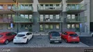Lägenhet att hyra, Askim-Frölunda-Högsbo, Zirkongatan<span class="blurred street-number" onclick="ProcessAdRequest(5847965)"><span class="hint">Se väg-nr</span>[xxxxxxxx]</span>