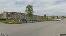 Lägenhet att hyra, Kalmar, Två Systrars Väg<span class="blurred street-number" onclick="ProcessAdRequest(5847967)"><span class="hint">Se väg-nummer</span>[xxxxxxxxxxxx]</span>