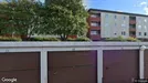 Lägenhet att hyra, Norrköping, Idrottsgatan<span class="blurred street-number" onclick="ProcessAdRequest(5848050)"><span class="hint">Se väg-nummer</span>[xxxxxxxxxxxx]</span>