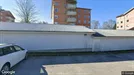 Lägenhet att hyra, Växjö, Plogvägen<span class="blurred street-number" onclick="ProcessAdRequest(5848081)"><span class="hint">Se väg-nummer</span>[xxxxxxxxxxxx]</span>