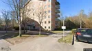 Lägenhet att hyra, Växjö, Plogvägen<span class="blurred street-number" onclick="ProcessAdRequest(5848082)"><span class="hint">Se väg-nummer</span>[xxxxxxxxxxxx]</span>