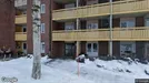 Lägenhet att hyra, Umeå, Gnejsvägen<span class="blurred street-number" onclick="ProcessAdRequest(5848085)"><span class="hint">Se väg-nummer</span>[xxxxxxxxxxxx]</span>