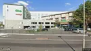 Lägenhet att hyra, Västerort, Bromstensvägen<span class="blurred street-number" onclick="ProcessAdRequest(5848095)"><span class="hint">Se väg-nummer</span>[xxxxxxxxxxxx]</span>