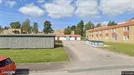 Lägenhet att hyra, Ljungby, Rönnäsvägen<span class="blurred street-number" onclick="ProcessAdRequest(5848096)"><span class="hint">Se väg-nummer</span>[xxxxxxxxxxxx]</span>