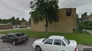 Lägenhet att hyra, Ljungby, Rönnäsvägen<span class="blurred street-number" onclick="ProcessAdRequest(5848097)"><span class="hint">Se väg-nummer</span>[xxxxxxxxxxxx]</span>